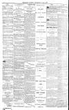 Daily Gazette for Middlesbrough Wednesday 03 July 1878 Page 2