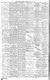 Daily Gazette for Middlesbrough Wednesday 03 July 1878 Page 4