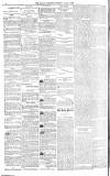 Daily Gazette for Middlesbrough Saturday 06 July 1878 Page 2