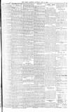 Daily Gazette for Middlesbrough Saturday 06 July 1878 Page 3