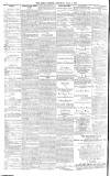 Daily Gazette for Middlesbrough Saturday 06 July 1878 Page 4