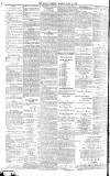 Daily Gazette for Middlesbrough Monday 08 July 1878 Page 4