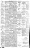 Daily Gazette for Middlesbrough Wednesday 17 July 1878 Page 4