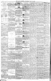 Daily Gazette for Middlesbrough Thursday 18 July 1878 Page 2