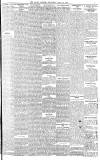 Daily Gazette for Middlesbrough Thursday 18 July 1878 Page 3