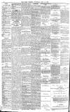 Daily Gazette for Middlesbrough Thursday 18 July 1878 Page 4