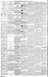 Daily Gazette for Middlesbrough Saturday 20 July 1878 Page 2