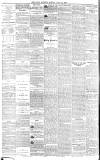 Daily Gazette for Middlesbrough Monday 22 July 1878 Page 2