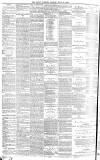 Daily Gazette for Middlesbrough Monday 22 July 1878 Page 4