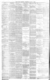 Daily Gazette for Middlesbrough Wednesday 24 July 1878 Page 4