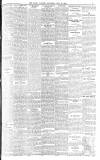 Daily Gazette for Middlesbrough Saturday 27 July 1878 Page 3