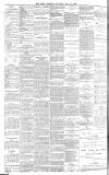 Daily Gazette for Middlesbrough Saturday 27 July 1878 Page 4
