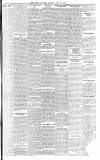 Daily Gazette for Middlesbrough Monday 29 July 1878 Page 3