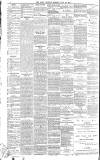 Daily Gazette for Middlesbrough Monday 29 July 1878 Page 4