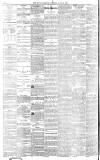 Daily Gazette for Middlesbrough Tuesday 30 July 1878 Page 2