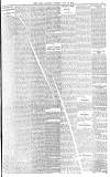 Daily Gazette for Middlesbrough Tuesday 30 July 1878 Page 3