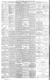 Daily Gazette for Middlesbrough Tuesday 30 July 1878 Page 4