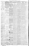 Daily Gazette for Middlesbrough Wednesday 31 July 1878 Page 2