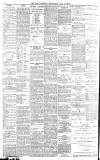 Daily Gazette for Middlesbrough Wednesday 31 July 1878 Page 4