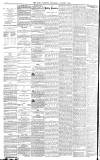 Daily Gazette for Middlesbrough Thursday 01 August 1878 Page 2