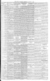 Daily Gazette for Middlesbrough Thursday 01 August 1878 Page 3