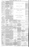 Daily Gazette for Middlesbrough Thursday 01 August 1878 Page 4