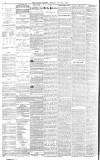 Daily Gazette for Middlesbrough Monday 05 August 1878 Page 2