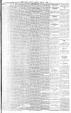 Daily Gazette for Middlesbrough Monday 05 August 1878 Page 3