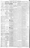 Daily Gazette for Middlesbrough Tuesday 06 August 1878 Page 2