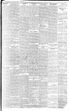 Daily Gazette for Middlesbrough Tuesday 06 August 1878 Page 3