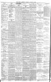 Daily Gazette for Middlesbrough Tuesday 06 August 1878 Page 4