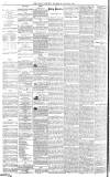 Daily Gazette for Middlesbrough Thursday 08 August 1878 Page 2