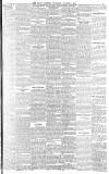 Daily Gazette for Middlesbrough Thursday 08 August 1878 Page 3