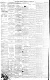 Daily Gazette for Middlesbrough Saturday 10 August 1878 Page 2