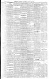 Daily Gazette for Middlesbrough Saturday 10 August 1878 Page 3