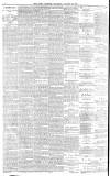 Daily Gazette for Middlesbrough Saturday 10 August 1878 Page 4