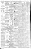 Daily Gazette for Middlesbrough Friday 16 August 1878 Page 2
