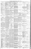 Daily Gazette for Middlesbrough Friday 16 August 1878 Page 4