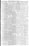 Daily Gazette for Middlesbrough Monday 02 September 1878 Page 3