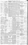 Daily Gazette for Middlesbrough Monday 02 September 1878 Page 4