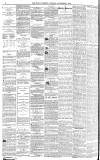 Daily Gazette for Middlesbrough Tuesday 03 September 1878 Page 2