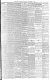 Daily Gazette for Middlesbrough Tuesday 03 September 1878 Page 3