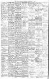 Daily Gazette for Middlesbrough Thursday 05 September 1878 Page 4