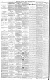 Daily Gazette for Middlesbrough Friday 06 September 1878 Page 2