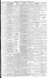 Daily Gazette for Middlesbrough Friday 06 September 1878 Page 3