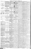 Daily Gazette for Middlesbrough Monday 09 September 1878 Page 2