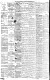 Daily Gazette for Middlesbrough Tuesday 10 September 1878 Page 2