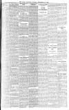 Daily Gazette for Middlesbrough Tuesday 10 September 1878 Page 3
