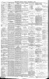 Daily Gazette for Middlesbrough Tuesday 10 September 1878 Page 4