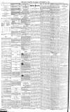 Daily Gazette for Middlesbrough Thursday 12 September 1878 Page 2
